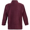 Sweatshirt  - claret